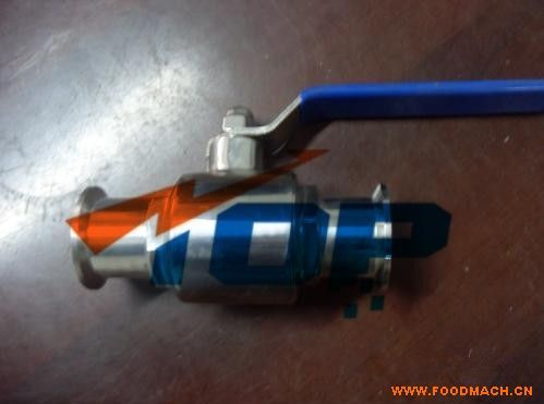 �l(w��i)�������b���y