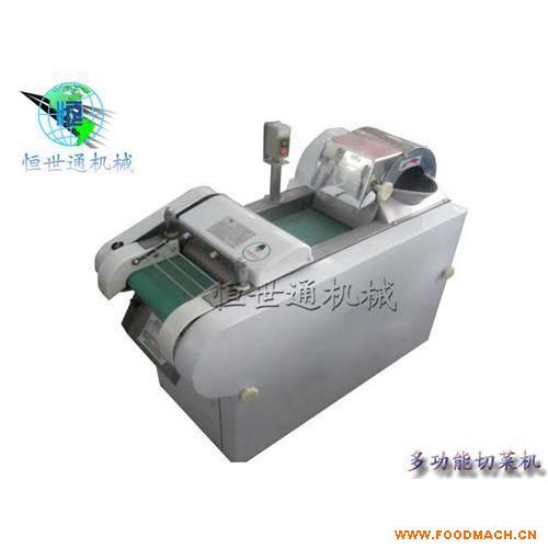 ����ͨ�����в˙C(j��)|�߲˼ӹ��O(sh��)��|(660)