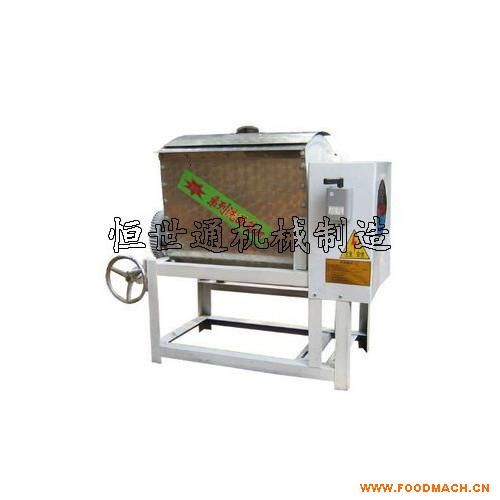 ϴ���C(j��)-�Ӻ�����-����ϴ���C(j��)(50)