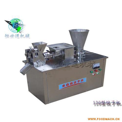 ����ͨ120���Ԅ�(d��ng)ˮC(j��)|�ɰ���(120)