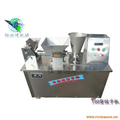 ȫ�Ԅ�(d��ng)��әC(j��)|�ك�ˮC(j��)100(100)