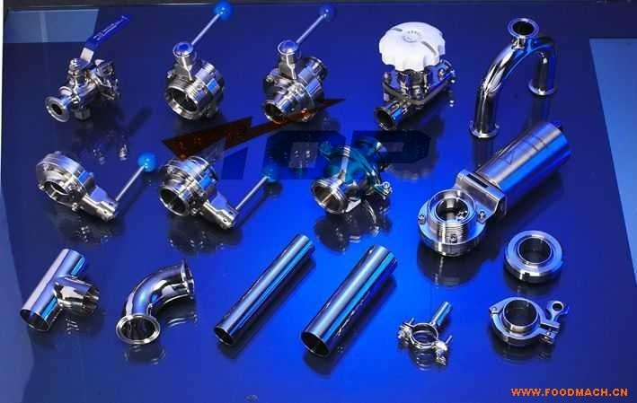 �l(w��i)�����������y