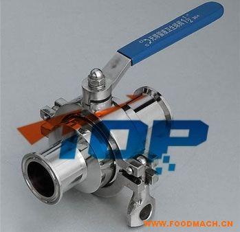 �l(w��i)�����o����Һ���y