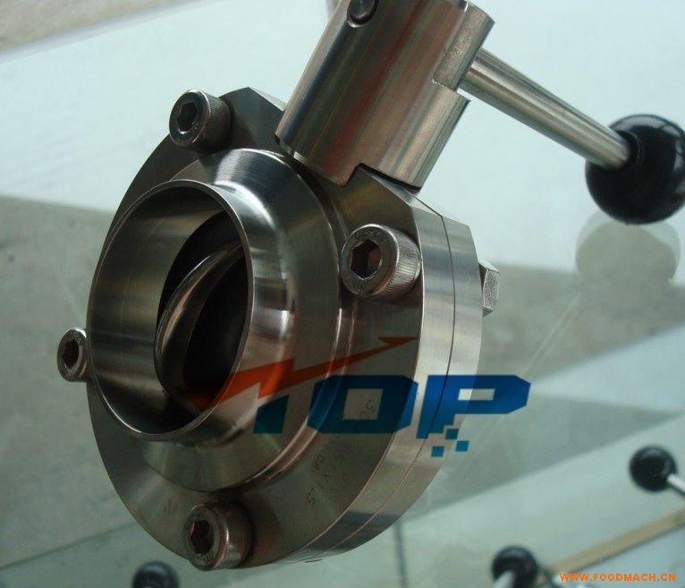 �l(w��i)�����κ��ӆ��ݼy���y