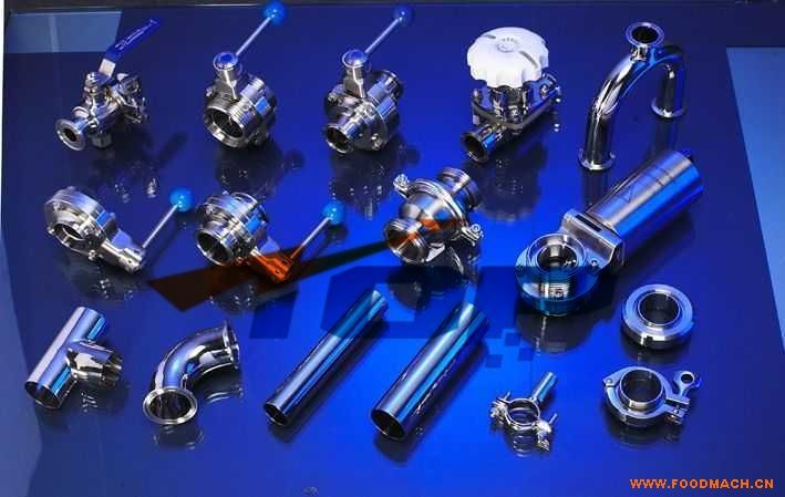 �l(w��i)��������ʽ���y