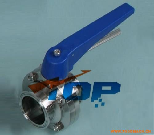 �l(w��i)�������y(��λ���P��ֱ�)