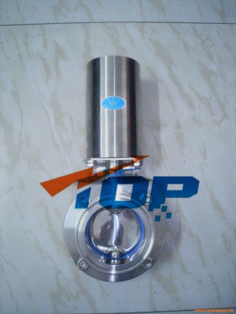 �l(w��i)������ӵ��y