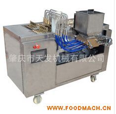 TF-24�A�ĵ���C