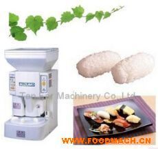 ���։�˾F���͙C