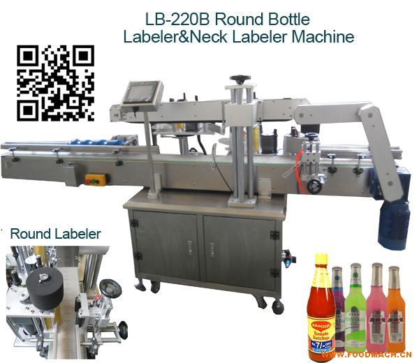 ����ˮƿ�p���N��(bi��o)�C(j��)