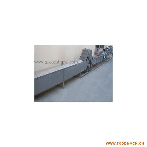 �B�m(x��)ʽ����C(j��) �B�m(x��)����