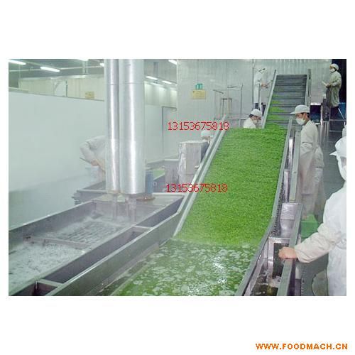 �߲���ϴ�C(j��)�S�� �߲���ϴ�C(j��)�r(ji��)��