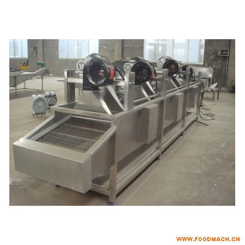 �߲˞rˮ���əC(j��)