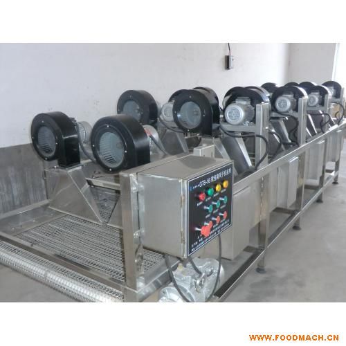 ���D(zhu��n)ʽ�L(f��ng)�əC(j��)(GT600-8)