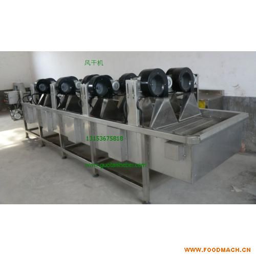 ʳƷ���əC(j��)