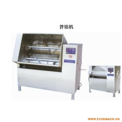 ����C(j��)(50L)