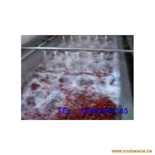 ����ϴ�C(j��)