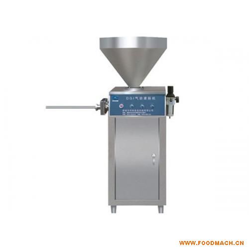 Ť�Y(ji��)���c�C(j��)