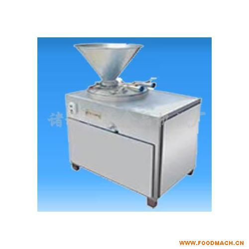 �����c�C(j��)(GT-30)