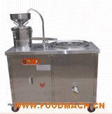 ���P�ĥ�{�C