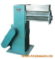 YK-160�u�[ʽ�w���C(j��)(YK-160)