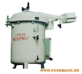 ��ʽ�����