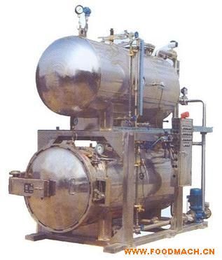 ȫ�Ԅ�(d��ng)��ˮ���D(zhu��n)ʽ�����