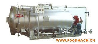 GT7C19����ʽ����ˮ���D(zhu��n)ʽ�����(GT7C19)