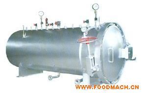 �Pʽ�����