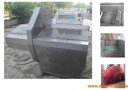 �����ձ�������Ƭ�C