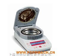 ˮ�ݜy���x���W��˹��