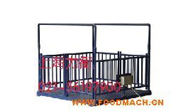 ��ͨ������Q�����ذ���