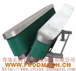 ë��V��ݔ�͙C(j��)