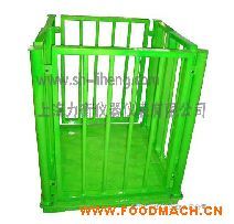 5T����Q���Ϻ�������