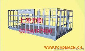 3T���������  ��ӣ��ذ���