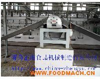 �����_���יC(j��)е