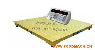 ����ӡ��ӵذ�,�Ό���ӵذ�