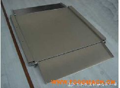 ���P���ӵذ������P���ӷQ