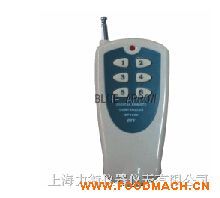 �����b����