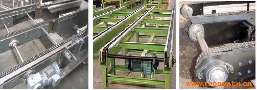 朗lݔ�͙C(j��)