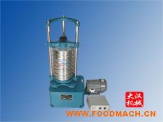  픓�ʽ��(bi��o)��(zh��n)��Y�C(j��)