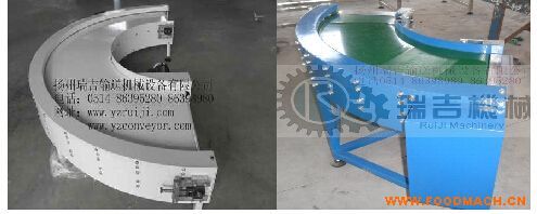 �D(zhu��n)��ݔ�͙C(j��)