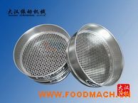 ��(bi��o)��(zh��n)�Y ԇ�(y��n)�Y �֘ӺY