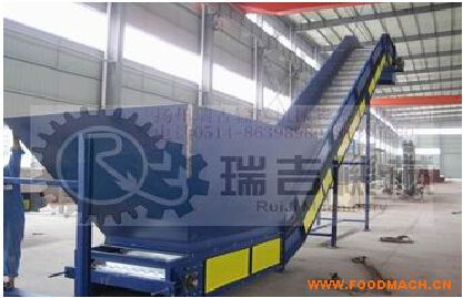 ����ݔ�͙C(j��)