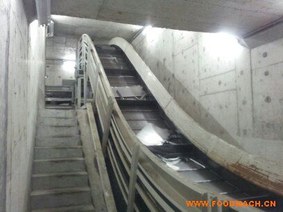 �U��ݔ�͙C(j��)