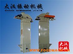 DZCϵ�д�ֱ��������C(j��)