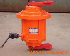 ��ʽ���늙C(j��)