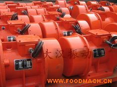 �Pʽ���늙C(j��)