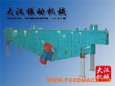 ݔ�������O(sh��)�� 