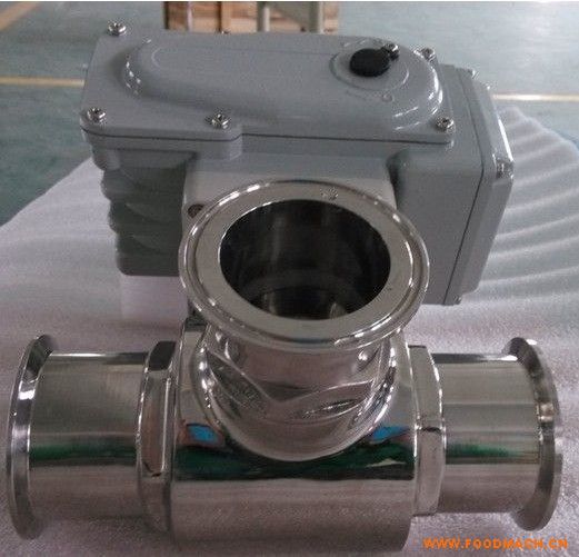 Q985F-16P���P�늄���ͨ���b���yT�ͽY(ji��)��(g��u)